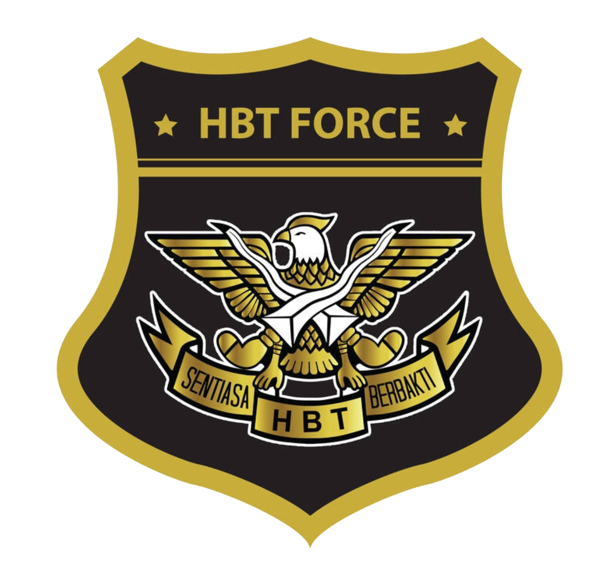 HBT Force